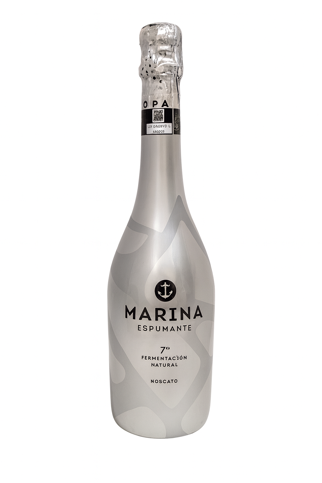 Marina Espumante Brut 75cl