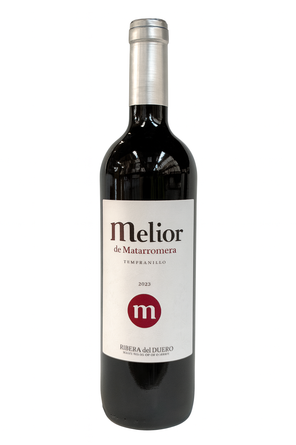 Mellior matarromera roble