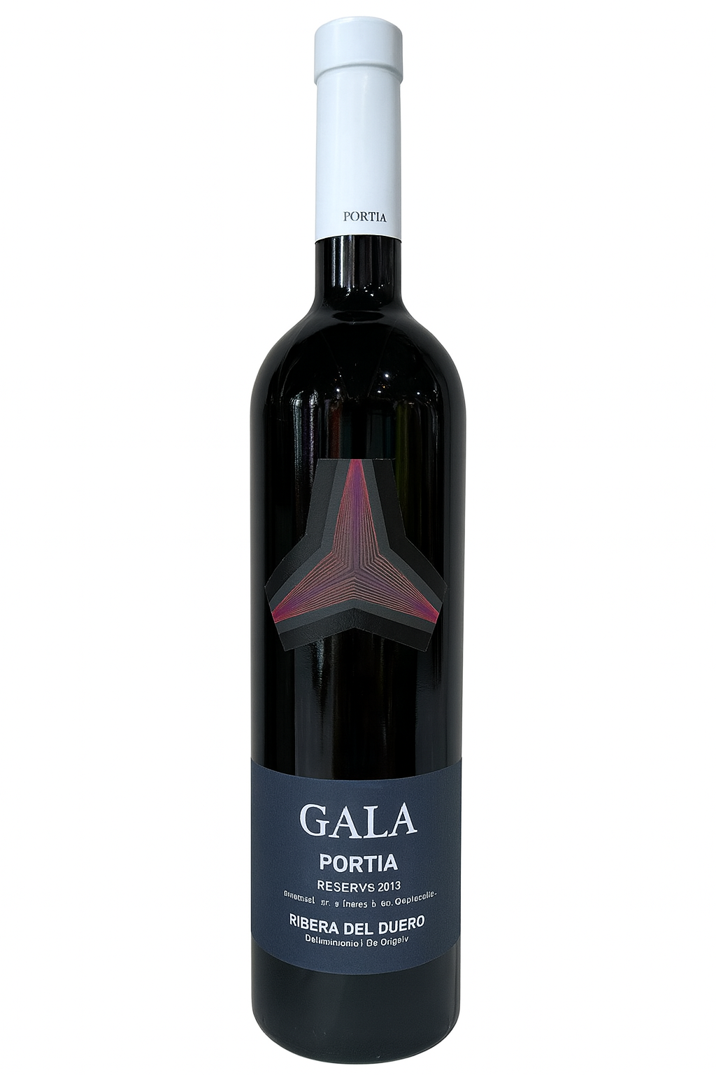 Portia gala tinto reserva