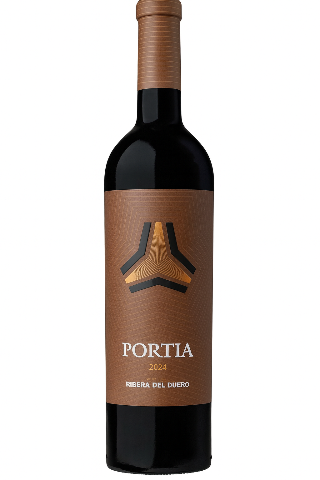 Portia roble