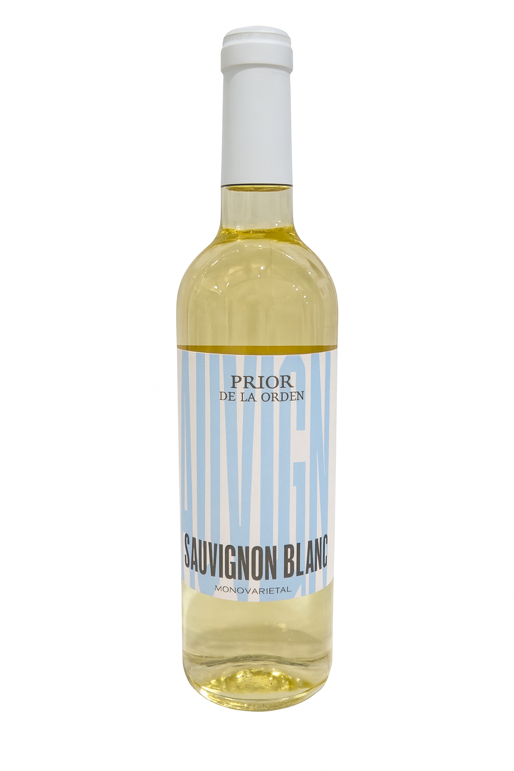 Prior sauvignon blac