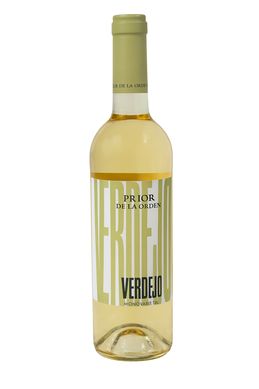Prior verdejo
